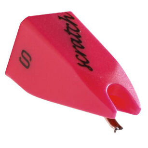 Ortofon Igła Scratch
