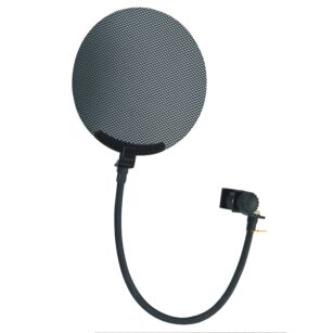 Proel APOP40 Popfilter