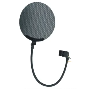 Proel APOP40 Popfilter