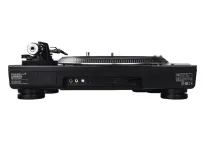 Reloop RP-7000 MK2 Black  - 3
