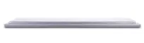 Decksaver Roli Seaboard Rise 2 and Rise 49 Cover - 2