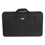 UDG Creator NI Traktor Kontrol S4 MK3/S2 MK3 & Numark Mixstream PRO Hardcase Black - 4