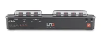 Decksaver IK Multimedia Uno Synth & Drum Cover - 3