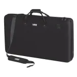 UDG Creator Pioneer DDJ-FLX10/ Denon MCX8000/ Reloop Mixon 8 Pro Hardcase Black - 2