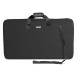 UDG Creator Pioneer DDJ-FLX10/ Denon MCX8000/ Reloop Mixon 8 Pro Hardcase Black - 5