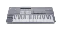 Decksaver Novation 49SL MKIII - 3