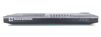 Decksaver Novation 49SL MKIII - 2