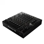 Pioneer DJ CDJ-3000 SET + Pioneer DJ DJM-V10-LF - 6