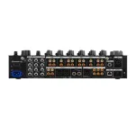 Pioneer DJ CDJ-3000 SET + Pioneer DJ DJM-V10-LF - 7
