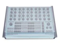 Decksaver Erica Synths Perkons HD-01 Soft Fit - 2