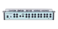 Decksaver Erica Synths Perkons HD-01 Soft Fit - 3