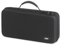 UDG Creator NI Traktor Z1 MK2/ X1 MK3/ Reloop Mixtour Pro Hardcase Black - 4