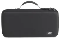 UDG Creator NI Traktor Z1 MK2/ X1 MK3/ Reloop Mixtour Pro Hardcase Black - 5