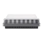 Decksaver 1010 Music Bento - 2