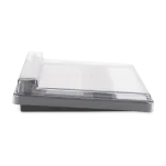 Decksaver 1010 Music Bento - 4