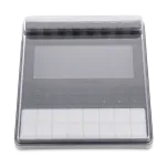 Decksaver 1010 Music Bento - 5