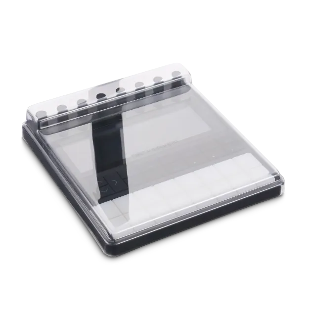 Decksaver 1010 Music Bento