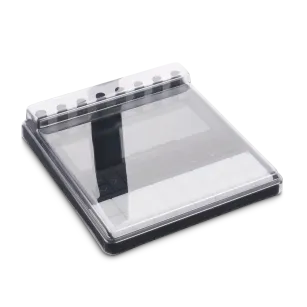 Decksaver 1010 Music Bento