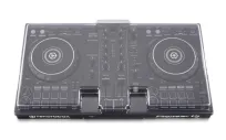 Decksaver Pioneer DDJ-400 Cover LE - 2