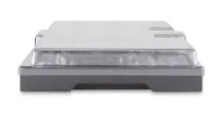 Decksaver Pioneer DDJ-400 Cover LE - 3