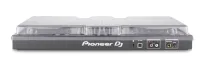 Decksaver Pioneer DDJ-400 Cover LE - 5