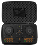 AlphaTheta DDJ-FLX2 + UDG Creator Hardcase AlphaTheta DDJ-FLX2 - 3