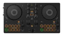 AlphaTheta DDJ-FLX2 + UDG Creator Hardcase AlphaTheta DDJ-FLX2 - 2