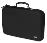 AlphaTheta DDJ-FLX2 + UDG Creator Hardcase AlphaTheta DDJ-FLX2 - 4