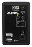 KRK RP5 Rokit Classic 5 Monitor Pack + KRK S10.4 - 3