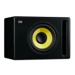 KRK RP5 Rokit Classic 5 Monitor Pack + KRK S10.4 - 4
