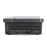 Decksaver Behringer Wing Compact - 2