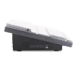 Decksaver Behringer Wing Compact - 4