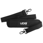 UDG Creator Pioneer DJ XDJ-RX3 Hardcase Black - 6