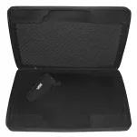 UDG Creator Pioneer DJ XDJ-RX3 Hardcase Black - 4