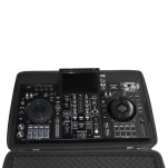 UDG Creator Pioneer DJ XDJ-RX3 Hardcase Black - 3