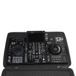 UDG Creator Pioneer DJ XDJ-RX3 Hardcase Black - 3