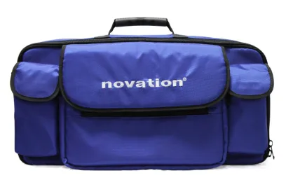 Novation Mininova Gig Bag
