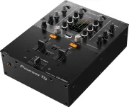 Pioneer DJ DJM-250MK2 - 2