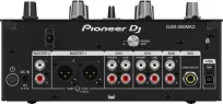 Pioneer DJ DJM-250MK2 - 3