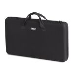 UDG Creator Controller Hardcase Large Black MK2 - 5