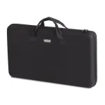 UDG Creator Controller Hardcase Large Black MK2 - 5