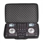 UDG Creator Controller Hardcase Large Black MK2 - 2