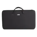 UDG Creator Controller Hardcase Large Black MK2 - 6