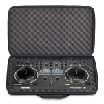 UDG Creator Controller Hardcase Large Black MK2 - 4
