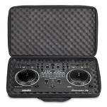 UDG Creator Controller Hardcase Large Black MK2 - 4