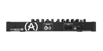 Arturia MiniBrute 2S Noir Edition - 2