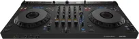 AlphaTheta DDJ-GRV6 + Decksaver DDJ-GRV6 Cover - 4