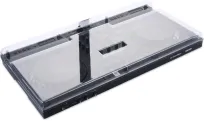 AlphaTheta DDJ-GRV6 + Decksaver DDJ-GRV6 Cover - 7