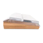 Decksaver Arturia Astrolab 61 - 2