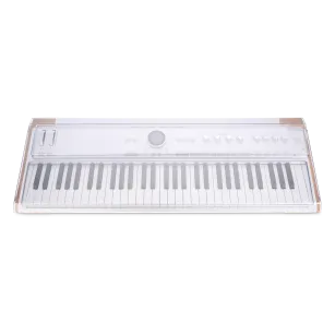 Decksaver Arturia Astrolab 61